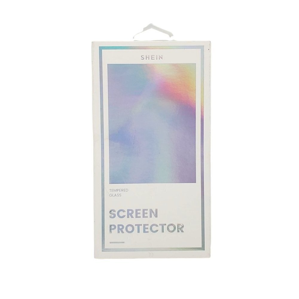 iphone 12 / 12 Pro Screen Protector 1 piece